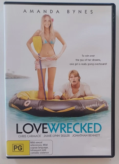 Love wrecked full online movie online putlockers