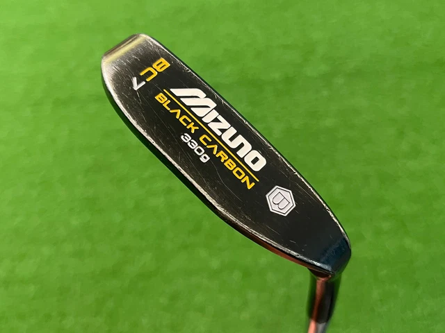 Bettinardi mizuno outlet