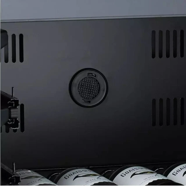 AVANTI WCR506SS WINE Cooler Carbon Active Charcoal Filter 18.99 PicClick