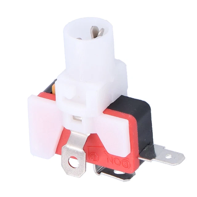 Arcade Game DIY Parts Kits Joystick Accessories LED Arcade Buttons For PC Hot