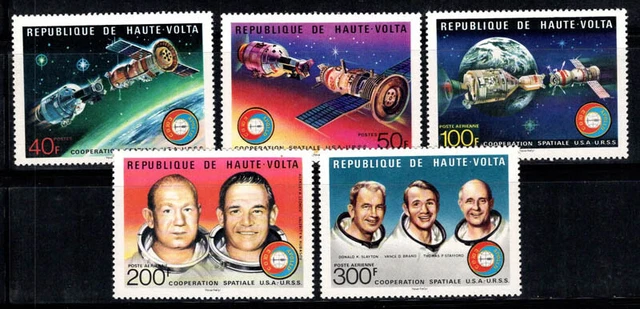 MANAMA 1971 MICHEL 465B-484B Nuovo Di Zecca 100% Scout EUR 7,60 - Foto 5