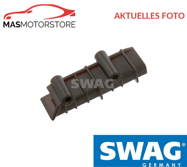 Gleitschiene Steuerkette Kettenführung Swag 10 09 0045 G Für Mercedes-Benz