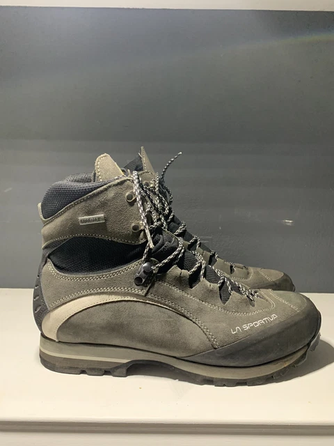 Trango trek micro evo gtx clearance