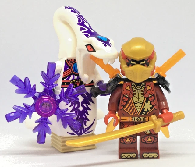 Minifiguras, Juegos de construcción, Juguetes - PicClick ES
