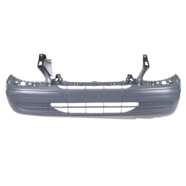 Pare-chocs D'angle Gauche Pour Mercedes-Benz Viano W639 - Occasion, Bon état