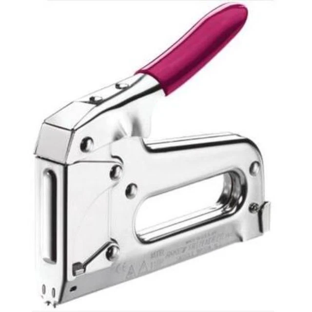 Graffettatrice Arrow T 18