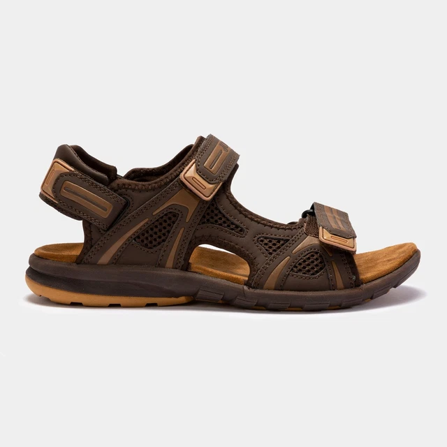 Infradito uomo estate 2018 top