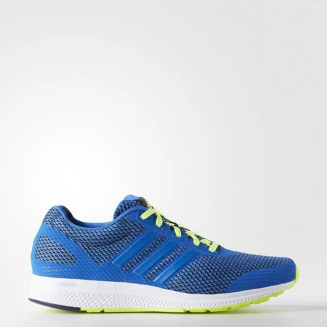 adidas gazelle silver green womens Adidas Mana Bounce 2.0 Junior Black BY4415 – Sportstar Pro main image 0