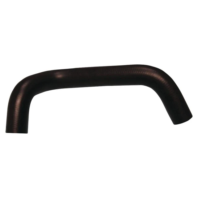 Bottom Lower Radiator hose for Massey Ferguson Tractor 20C 30B -511951M1