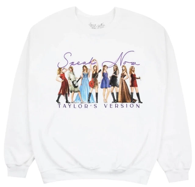TAYLOR-SWIFT-OFFICIAL-SPEAK-NOW-Taylors-Version-CREWNECK.webp