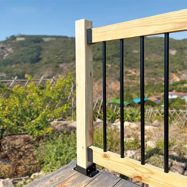 Broggi samovar classico in argento placcato nichel