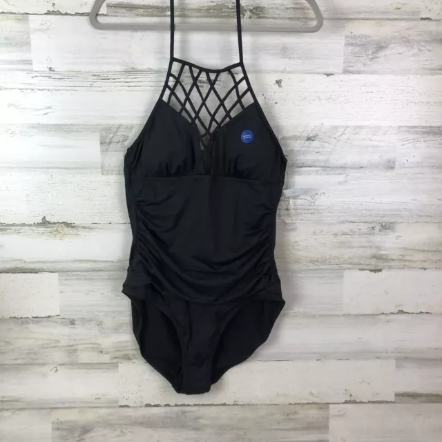 Apt 9 swimwear discount tankini