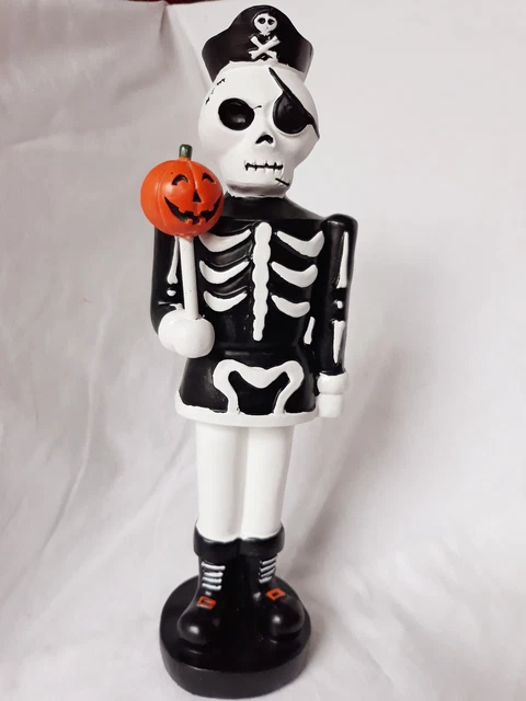 Discover the hottest Halloween décor trends with TK Maxx and Homesense