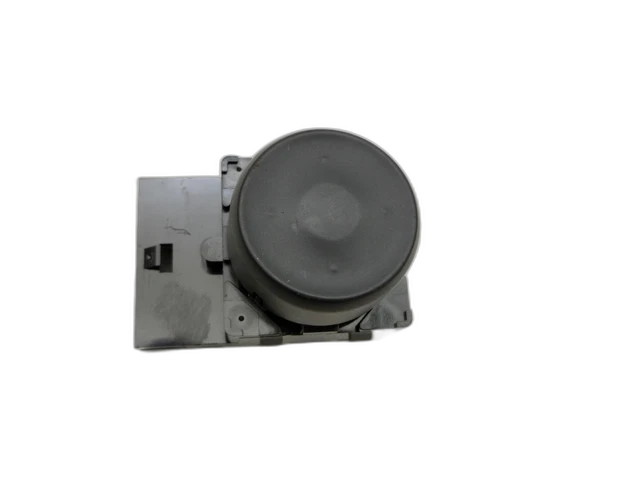 Réglage cadre du siège Interrupteur droite pour Opel Astra J 12-18 13285104