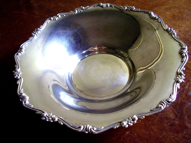 ARGENTO 800 ITALIANO  - STANCAMPIANO - grammi  228