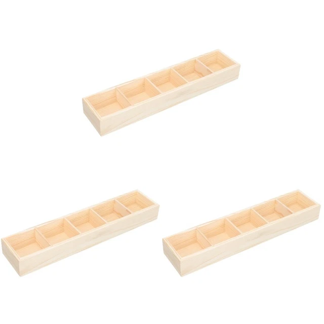 Compra Sacchetti Caramelle Online | Gran Varietà di Stampe