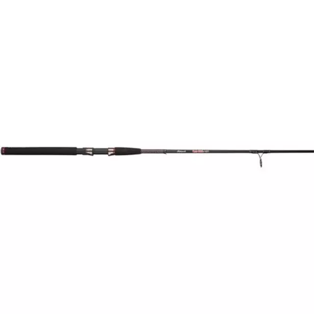 SPINNING FISHING ROD Shakespeare Ugly Stik 5'Ultra Light 2-6lb And Reel  SILSTAR $45.00 - PicClick