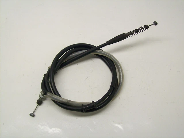 PINZA FRENO DI STAZIONAMENTO RUOTA POSTERIORE ORIGINALE PIAGGIO MP3 250 - Foto 6