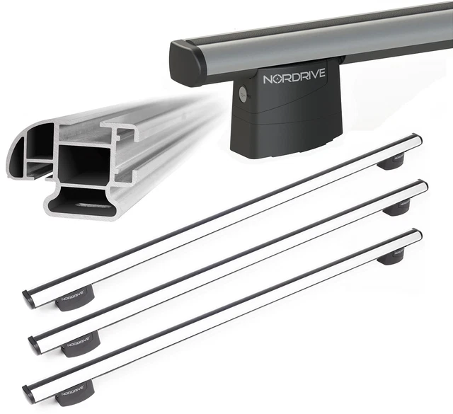 ANTENNA TETTO ORIGINALE Fiat Autoradio Conduttore Aria Ducato 250 OE - Foto 7