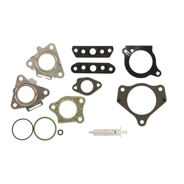 Montagesatz, Lader ELRING 309.980