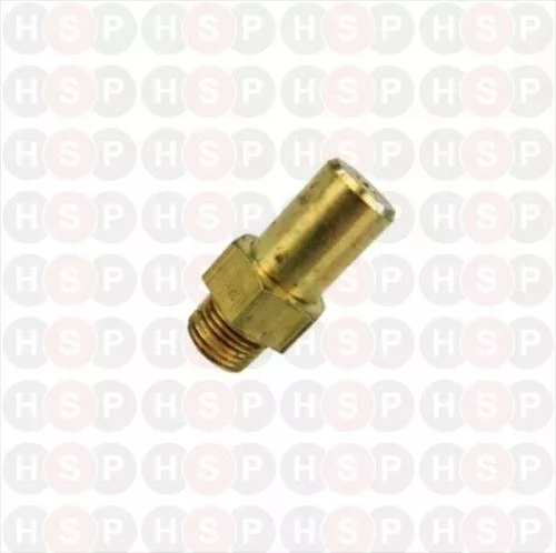 Glowworm S205708 Injector BNIP MD44