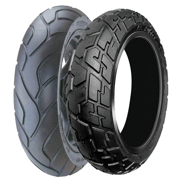 Pirelli Angel Scooter Tire 100/80-16 Front [50P