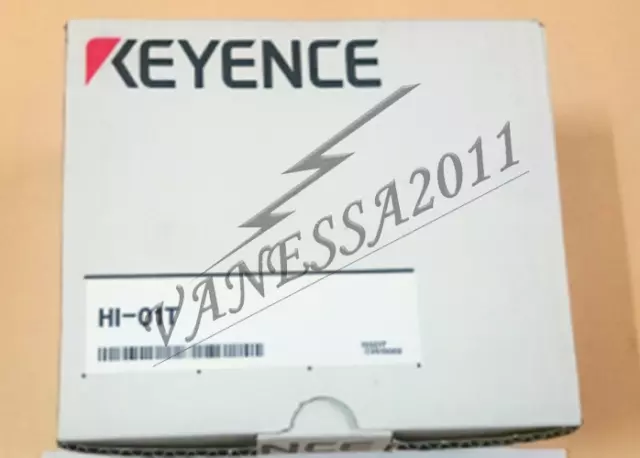 1PC New KEYENCE HI-01T