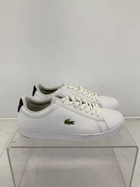 Lacoste hydez 318 1 sneaker outlet