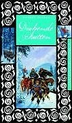 Drohende Schatten. Bild am Sonntag-Fantasy-Bibliothek... | Book | condition good