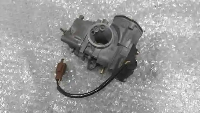 Address V100 Ce11A-302Xxx Carburetor 1659489674 Used