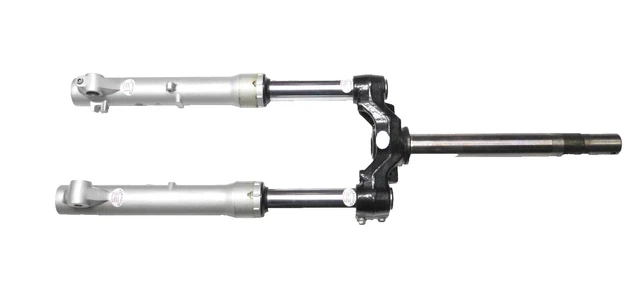 Aprilia Scarabeo 200 2001 -2004  Forcella  Completa