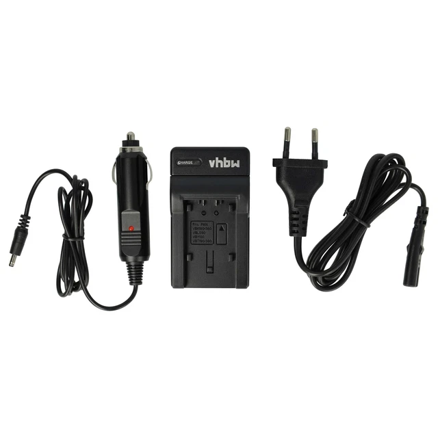 Vhbw 1x alimentatore compatibile con MSI CR700, CR700X, CX41