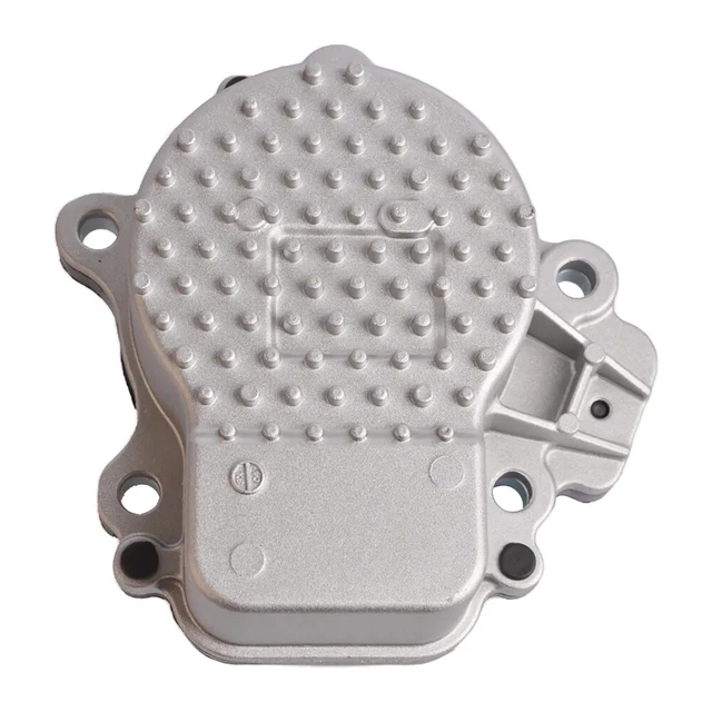 ⭐︎ Water Pumps, Engine Cooling Components, Car & Truck Parts