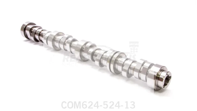 for GM LT1 Hyd Roller Cam Gen V 270PIIHR17 624-524-13