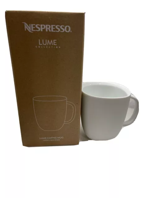 https://www.picclickimg.com/v4EAAOSwjRpjlK~c/NEW-2-FEDERICA-BIASI-Nespresso-Lume-Collection-Coffee.webp