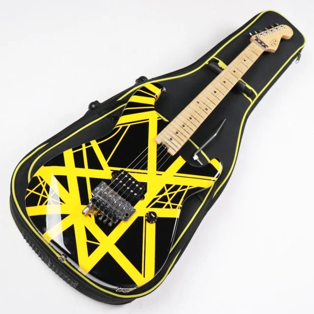 ギター B.C.Rich Mockingbird ST Electric Guitars, Guitars & Basses, Musical Instruments - PicClick AU
