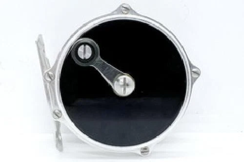 Bill Ballan Fly Reel FOR SALE! - PicClick