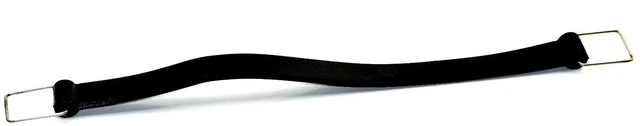 Sea-Doo 04 GTX 4-TEC, LTD Supercharged Fuel SystemGas Tank Straps PWCT
