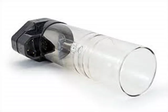 Lampe à cathode creuse Lumina 2" (50 mm) pour Perkin Elmer