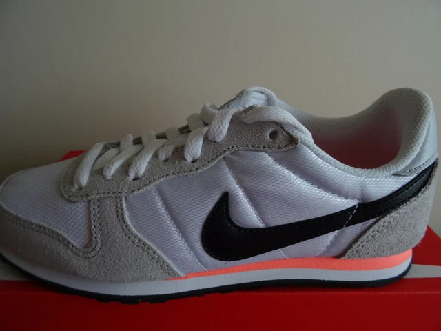 Nike 644451 shop