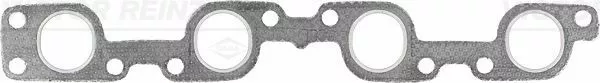 Guarnizione Collettore Gas Scarico Toyota Land Cruiser Lj70