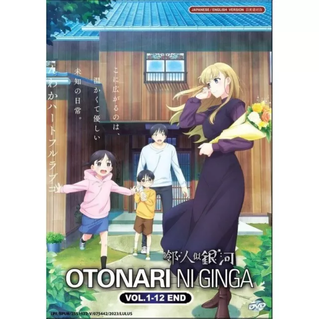 Anime DVD Gate Jieitai Kanochi Nite Season 1+2 *ENGLISH DUBBED* All Region