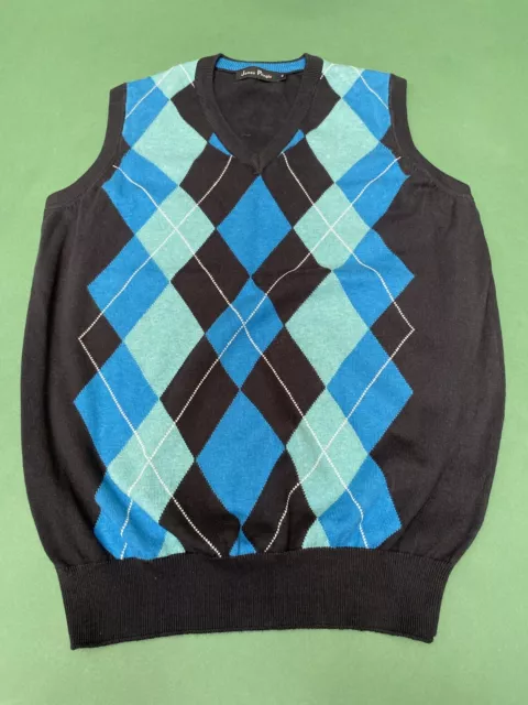 Mens golf tank tops sale