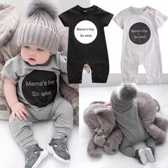 Bebé ropa niño ropa niño bebé ropa niño ropa bebé ropa bebé