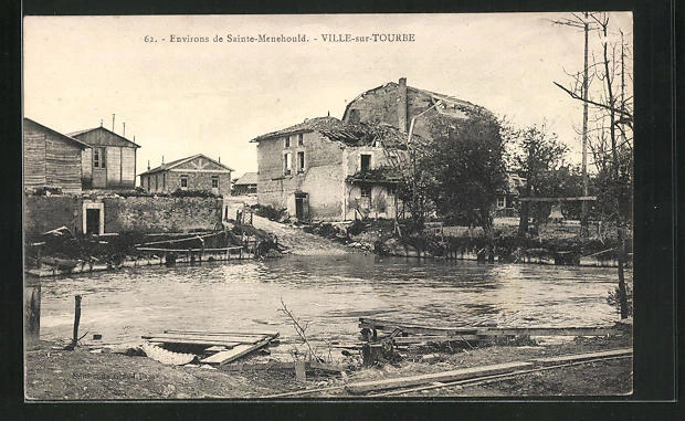 Carte Postale Ancienne Holzhau 1938 – Monts Métallifères, Maison De Tourbe, Saxe