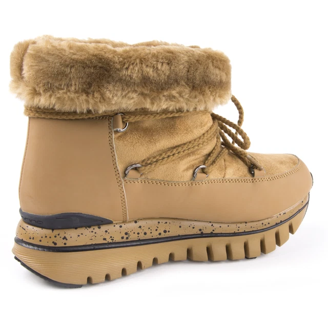 chaussures fornarina