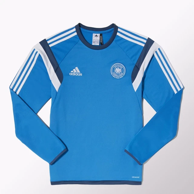 Adidas mercedes. Кофта adidas deutscher Fussball-Bund. Футболка адидас Мерседес Бенц.