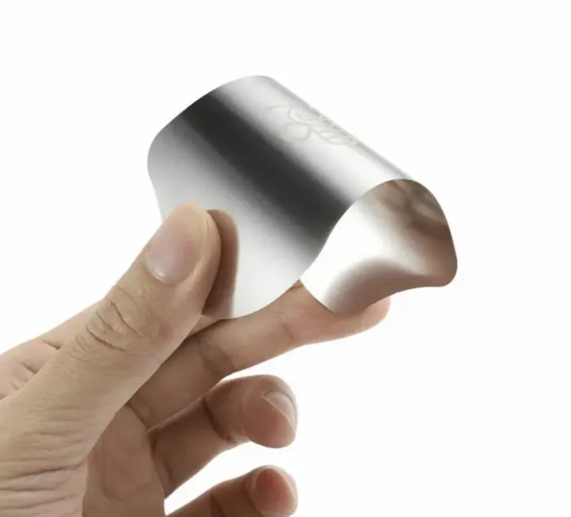 QianLi Ultra-mince Spudger Réparation Pry Screen Outil d'Ouverture pour Téléphone Portable iPhone PC iPad 2