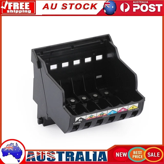 Printer Print Head QY6-0039 Fit For 9100i S9000 S900 I9100 F9000