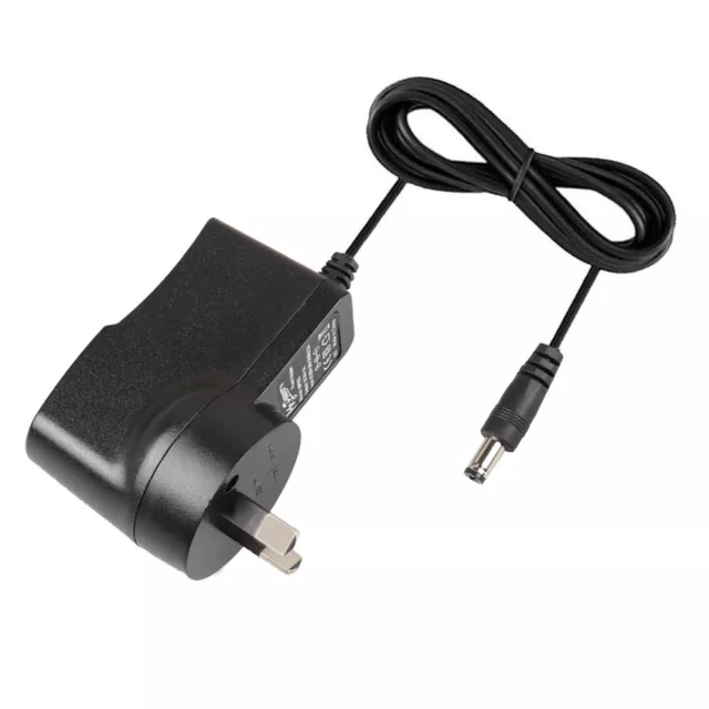 Power Adapter For Casio CTK-4000 CTK-2100 CTK-3000 LK-110 LK-100 LK-200S LK-270 2